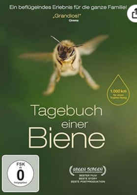 bienen